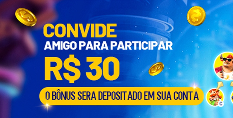 56W APP 📲 – SITE OFICIAL PARA BAIXAR JOGOS