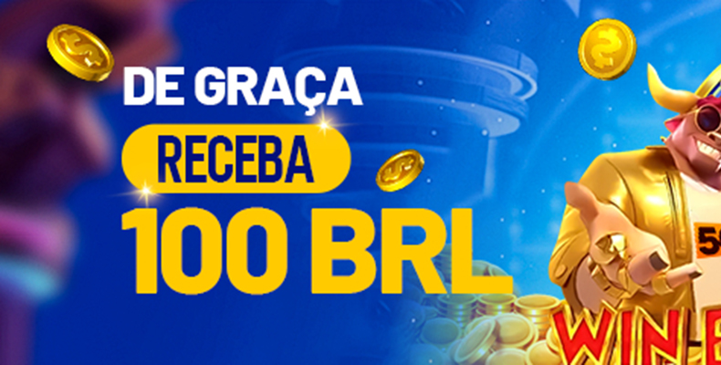 56W APP 📲 – SITE OFICIAL PARA BAIXAR JOGOS