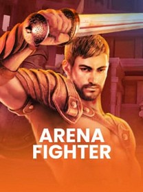 56W APP 🎮 Esportes ao Vivo e Jogos Digitais Incríveis