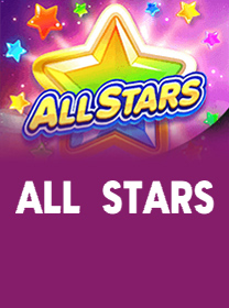 56W APP 🎰 Jogos de Azar, Estratégia e Emoção