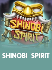 56W APP 🎯 Slots Online e Cassino ao Vivo no Brasil  第2张