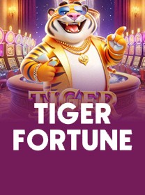 56W APP 💸 Esportes ao Vivo e Jogos Digitais Incríveis