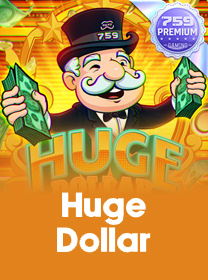56W APP 🏆 Slots Online e Cassino ao Vivo no Brasil