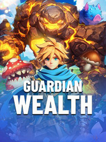 56W APP 🎰 Jogue os Melhores Slots do Brasil