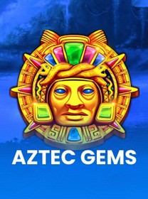 56W APP 🎯 Slots com Alta Volatilidade e Prêmios  第2张