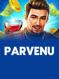 56W APP 🎯 Slots com Alta Volatilidade e Prêmios