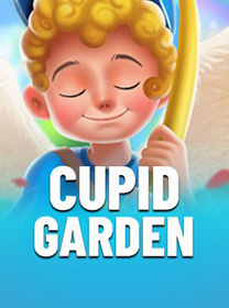 56W APP 🎯 Jogos de Azar, Estratégia e Emoção  第2张