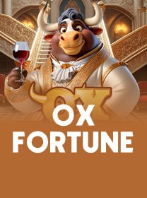56W APP 💼 Slots Online e Cassino ao Vivo no Brasil