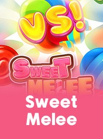 56W APP 💼 Plataforma Online para Todos os Jogos