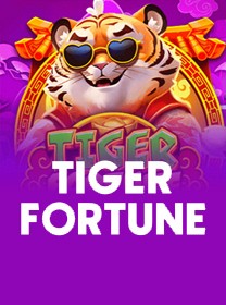 56W APP 💼 Plataforma Online para Todos os Jogos