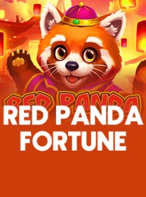 56W APP 📱 Slots Online com Pagamentos Rápidos  第2张