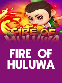 56W APP 💸 Jogos de Azar, Estratégia e Emoção