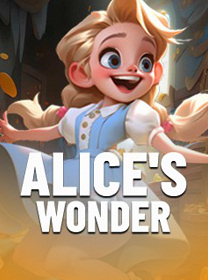 56W APP 💸 Jogos de Azar, Estratégia e Emoção