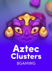 56W APP 🎰 Esportes ao Vivo e Jogos Digitais Incríveis