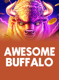 56W APP 🎰 Plataforma Online para Todos os Jogos