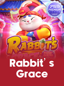 56W APP 🌟 Jogos Online com Bônus Diários Exclusivos