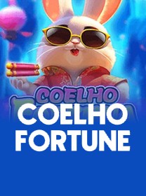 56W APP 🎰 Jogos Online com Bônus Diários Exclusivos