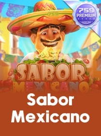56W APP 🔥 Cassino com Slots Online Imperdíveis
