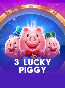 56W APP 🌟 Cassino com Slots Online Imperdíveis  第2张