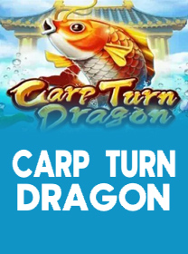 56W APP 🌟 Cassino com Slots Online Imperdíveis