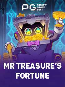 56W APP 🎰 Slots com Alta Volatilidade e Prêmios