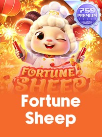 56W APP 💸 Cassino com Slots Online Imperdíveis  第2张