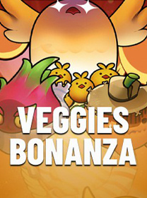 56W APP 🎰 Cassino com Slots Online Imperdíveis  第2张