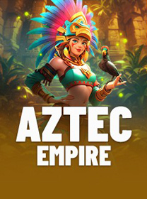 56W APP 💸 Jogos Online com Bônus Diários Exclusivos  第2张