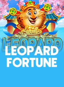 56W APP 🏆 Slots com Alta Volatilidade e Prêmios