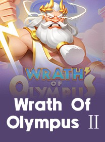 56W APP 📱 Slots Online e Cassino ao Vivo no Brasil