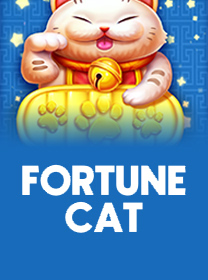 56W APP 📱 Slots Online e Cassino ao Vivo no Brasil