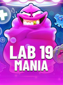 56W APP 🎰 App Completo de Jogos e Apostas  第2张