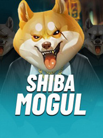 56W APP 🎮 Cassino com Slots e Esportes em um só lugar