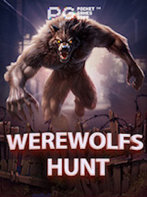 56W APP 🎮 Cassino com Slots e Esportes em um só lugar