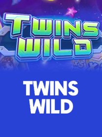 56W APP 💼 Explore Jogos Eletrônicos e Cassino ao Vivo