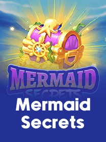 56W APP 💼 Cassino com Slots Online Imperdíveis