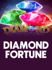 56W APP ⚽ Slots com Alta Volatilidade e Prêmios