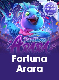 56W APP 🎮 Jogos Eletrônicos com Diversão Garantida