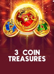 56W APP 🏆 Apostas Esportivas com Cotações Altas