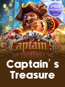 56W APP 🏆 Plataforma Online para Todos os Jogos