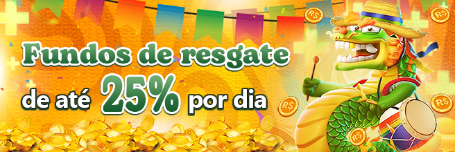 56W APP 📱 Plataforma Online para Todos os Jogos