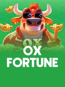 56W APP ⚽ Cassino com Slots e Esportes em um só lugar  第2张