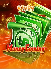 56W APP 🏆 Cassino com Slots Online Imperdíveis