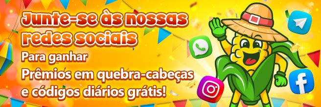 56W APP 💼 Seu Mundo de Apostas e Entretenimento