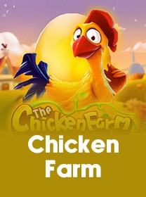 56W APP 📱 Jogos de Azar, Estratégia e Emoção  第2张
