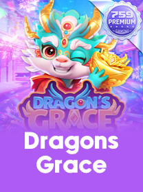 56W APP 📱 Jogos de Azar, Estratégia e Emoção