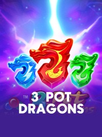 56W APP 🎰 Explore Jogos Eletrônicos e Cassino ao Vivo  第2张