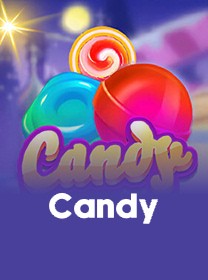 56W APP 💸 Plataforma Online para Todos os Jogos