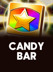56W APP 💸 Plataforma Online para Todos os Jogos  第2张