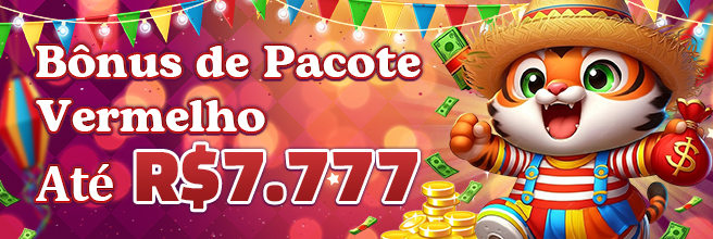 56W APP 💸 Retiradas Rápidas em Apostas Esportivas  第2张